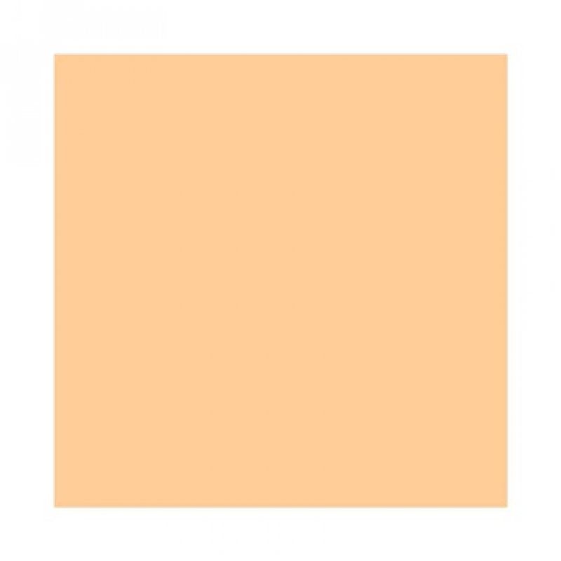 Even Better Refresh Hydrating and Repairing Makeup WN 48 Oat