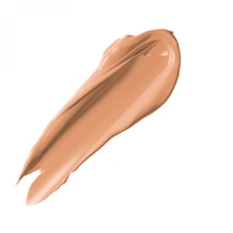 Even Better Refresh Hydrating and Repairing Makeup WN 48 Oat