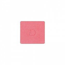 Diego dalla Palma Radiant Blush - Compact Powder Blush 02 Corallo perlato 5g