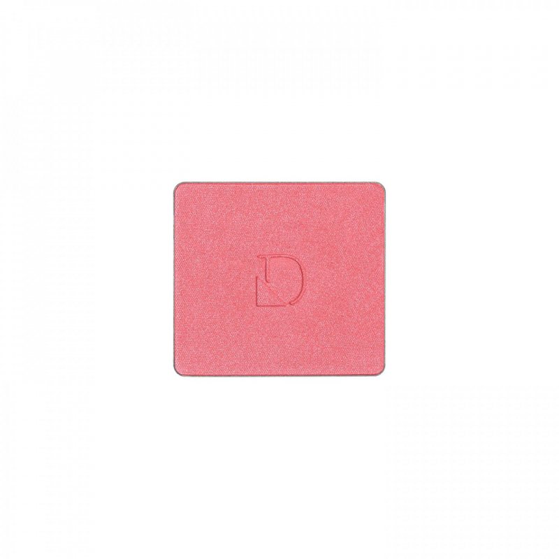Diego Dalla Palma Compact Powder for Cheeks Refill 02 Coral Pearl
