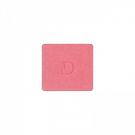 Diego Dalla Palma Compact Powder for Cheeks Refill 02 Coral Pearl