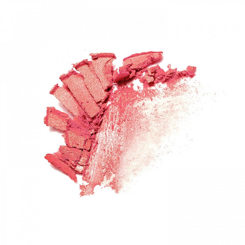 Diego dalla Palma Radiant Blush - Compact Powder Blush 02 Corallo perlato 5g