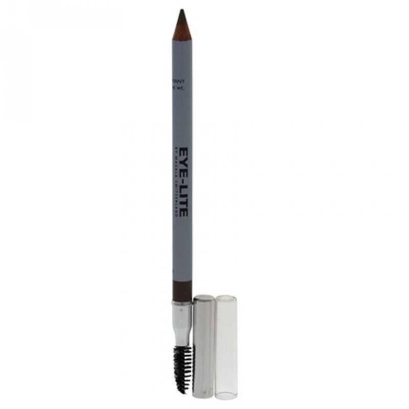 Mavala Switzerland Eyelite Light Brown Eyebrow Pencil