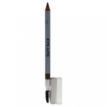 Mavala Switzerland Eyelite Light Brown Eyebrow Pencil