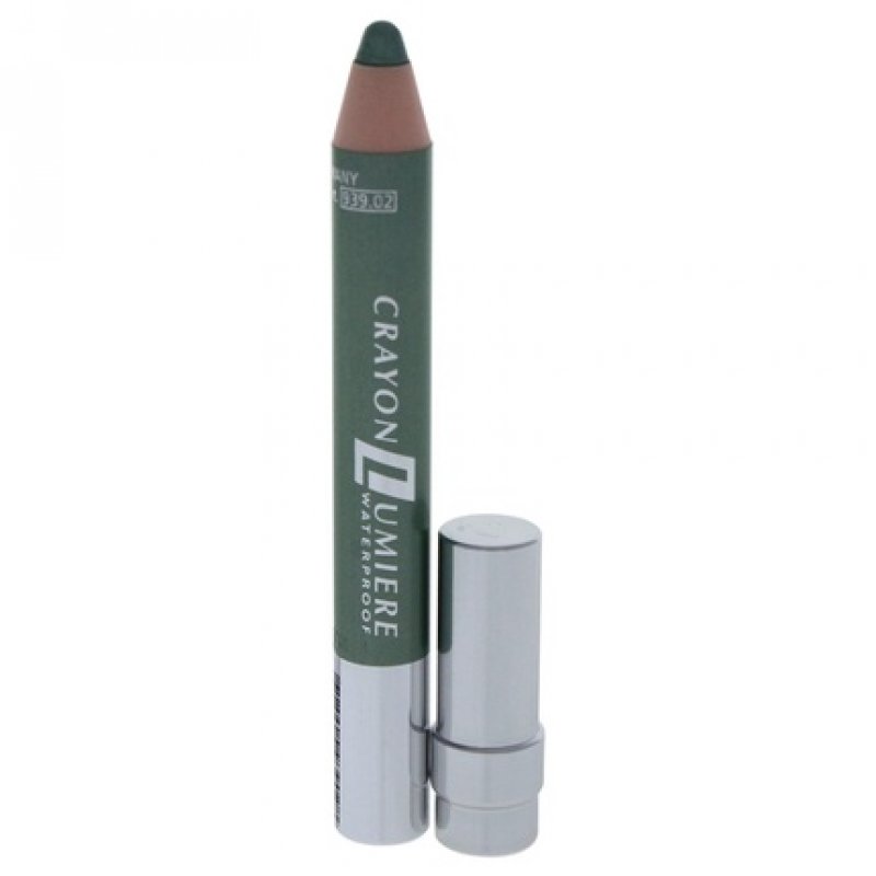 MAVALA Crayon Lumiere Waterproof Eye Shadow Vert Jade 0.04 Ounce