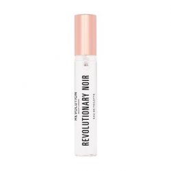 Revolution Beauty Revolutionary Noir 10ml Purse Spray Women's Perfume