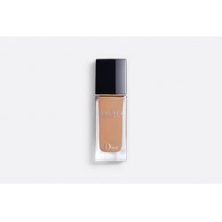 Dior Forever Skin Glow 30 ml Flacon pompe Liquide 4.5N Neutral