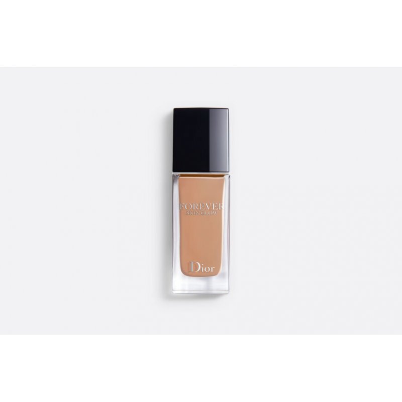 Dior Forever Skin Glow 4.5N Neutral 30 ml