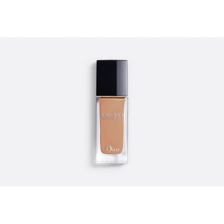 Dior Forever Skin Glow 4.5N Neutral 30 ml