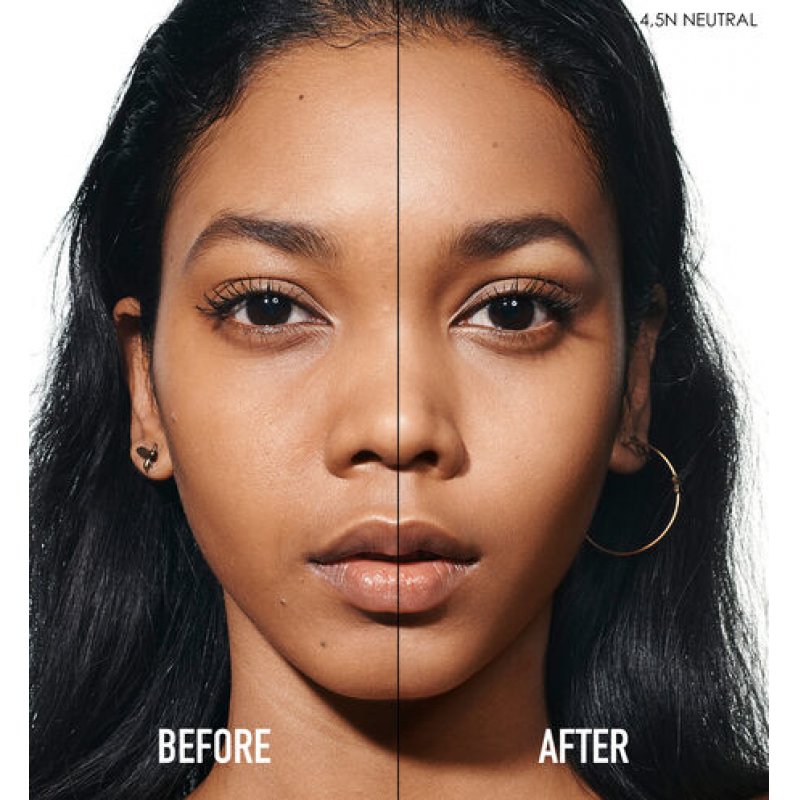 Dior Forever Skin Glow 4.5N Neutral 30 ml