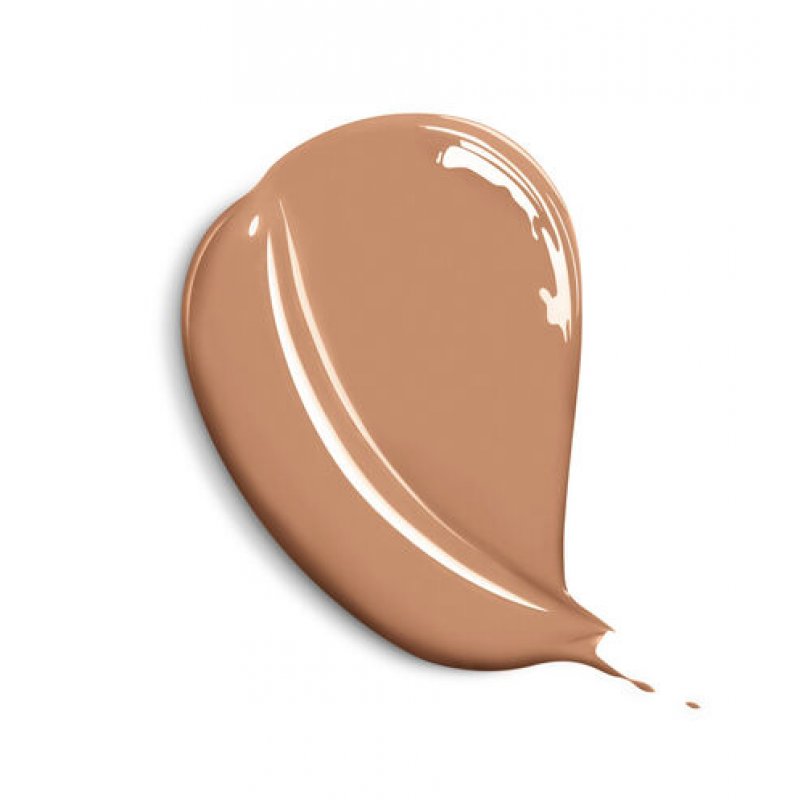 Dior Forever Skin Glow 4.5N Neutral 30 ml