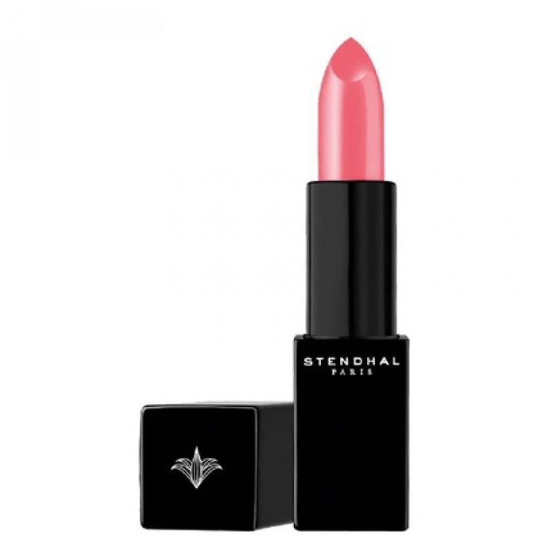 Stendhal Brilliant Lipstick No. 202 3.5g