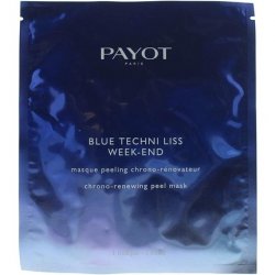 Pay Blue Techni Liss Peel