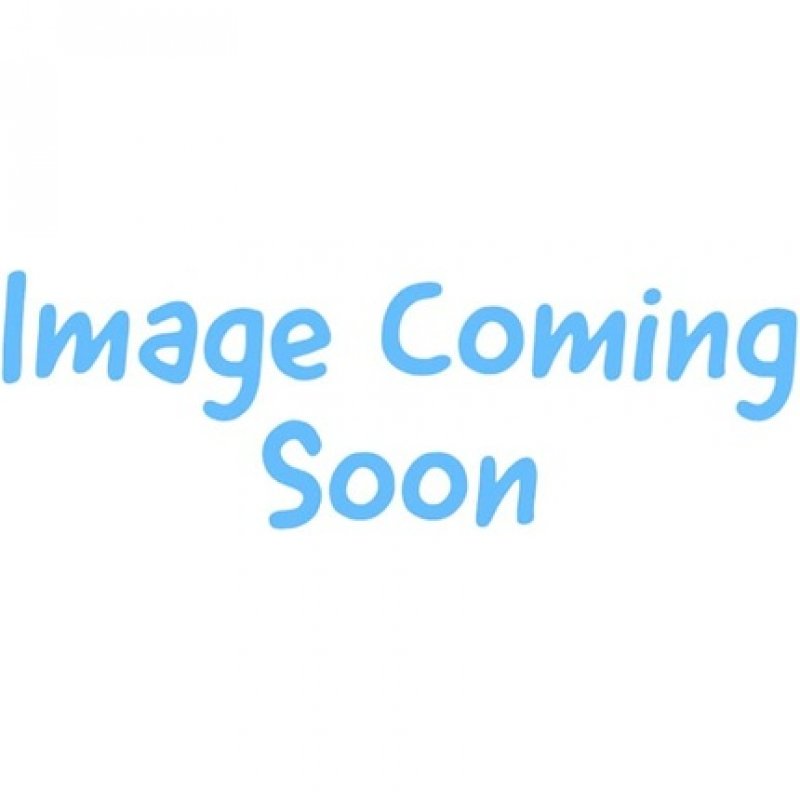 Paco Rabanne Pacollection Fabulous Me Eau De Parfum 62ml