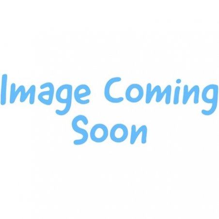 Paco Rabanne Pacollection Fabulous Me Eau De Parfum 62ml