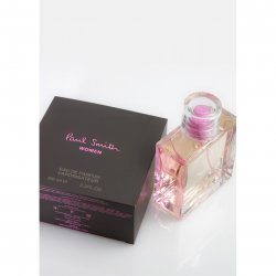 Paul Smith Women Eau de Parfum 100ml