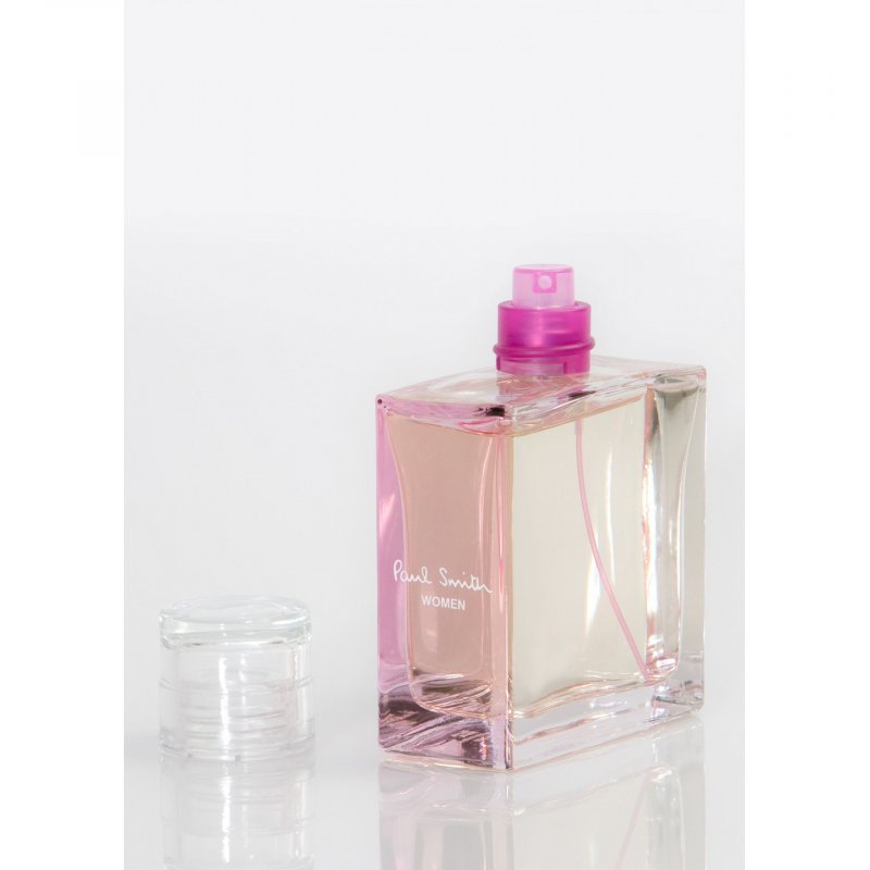 Paul Smith Women Eau de Parfum 100ml