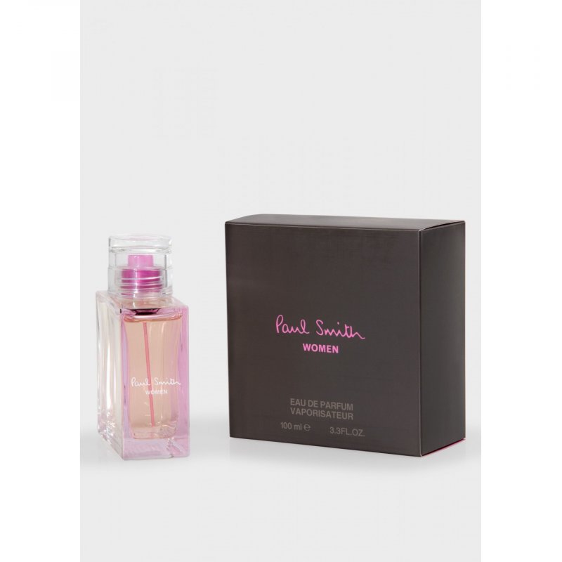 Paul Smith Women Eau de Parfum 100ml