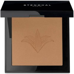 Stendhal MU Compact Powder Perfect 131
