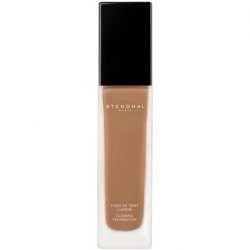 Stendhal Light Liquid Sandalwood Foundation 30ml Shade 250