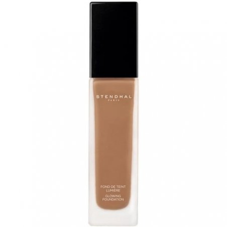 Stendhal Light Liquid Sandalwood Foundation 30ml Shade 250