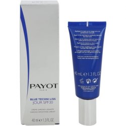 Pay Blue Techni Liss Day SF30 40ml