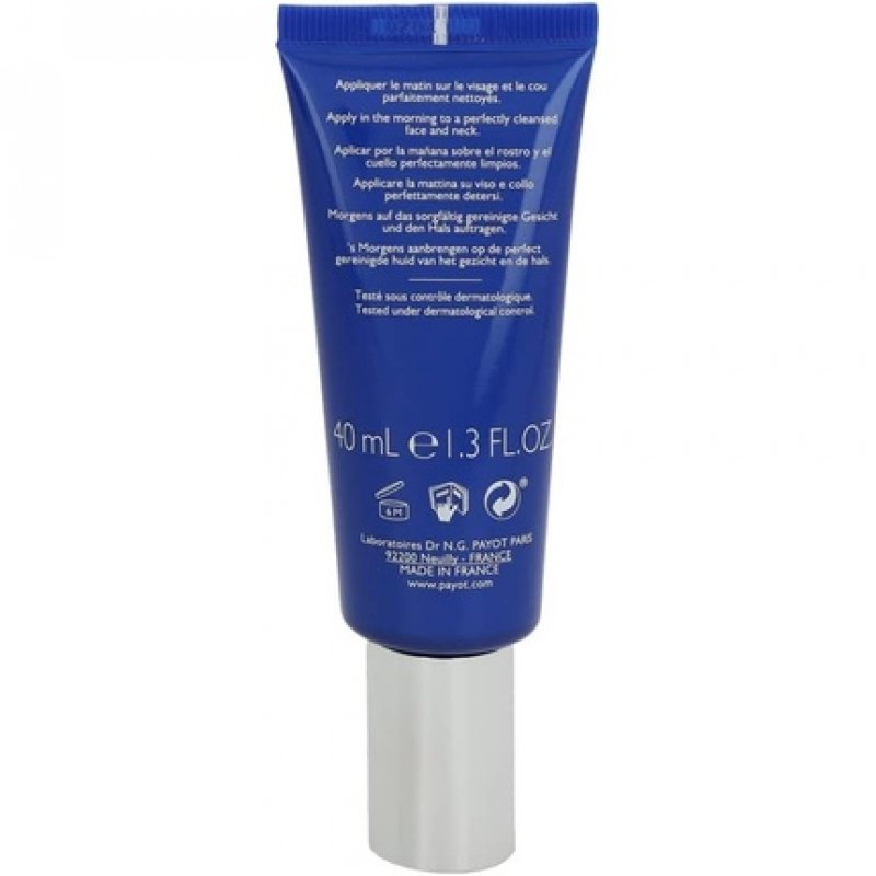 Pay Blue Techni Liss Day SF30 40ml