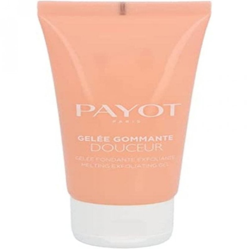 Gelee Gommante Douceur 50ml