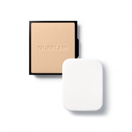 Guerlain Parure Gold Skin Control Refill 0N Neutral