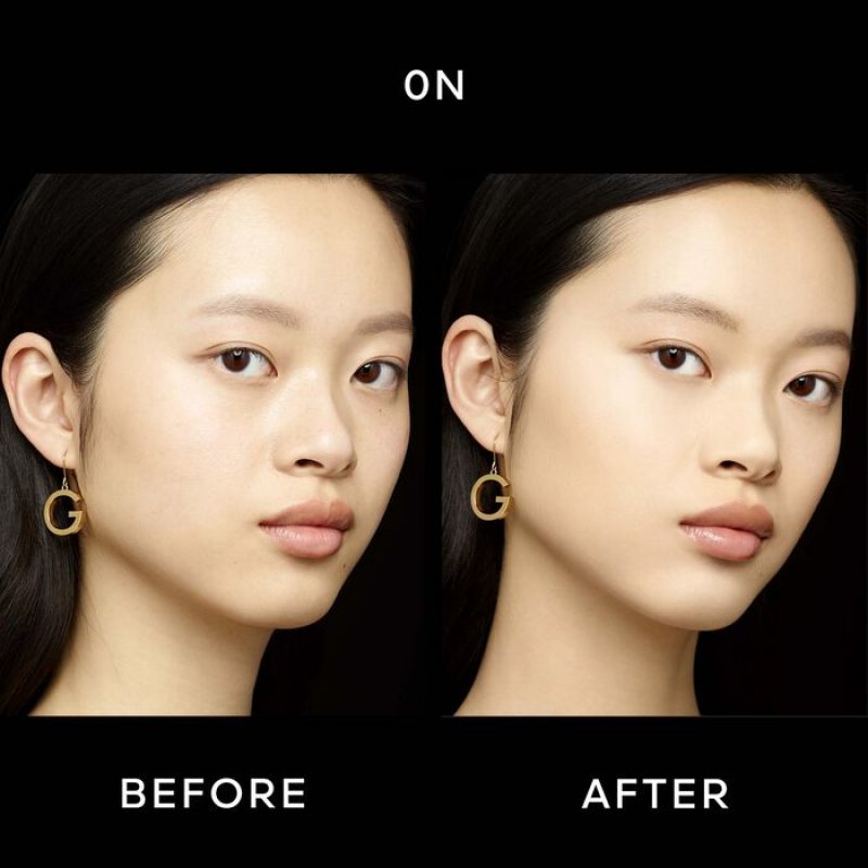 Guerlain Parure Gold Skin Control Refill 0N Neutral