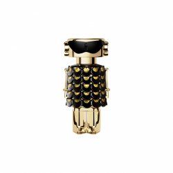 Paco Rabanne Fame Parfum 50 ml Femmes