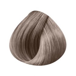 L'Oréal Paris Loreal Dialight 9.82 Milkshake Mocha Pearl 50ml