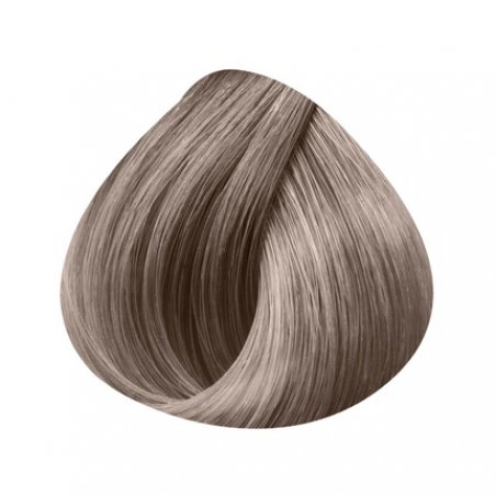 L'Oréal Paris Loreal Dialight 9.82 Milkshake Mocha Pearl 50ml