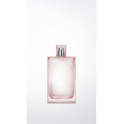 Burberry Brit Sheer 100ml Femmes