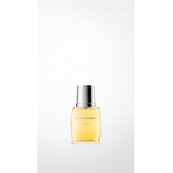 Burberry 34547041 eau de toilette 50 ml Hommes