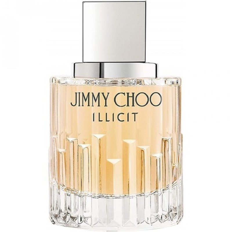 Jimmy Choo Illicit Eau de Parfum 60ml