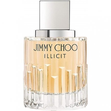 Jimmy Choo Illicit Eau de Parfum 60ml