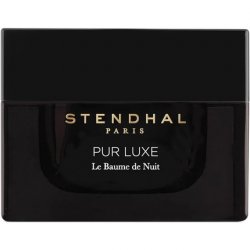 Pure Luxe le Baume Crema Noche 50ml