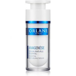 Orlane Unisex Anagenese Essential Serum 30ml Black