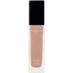 Stendhal Light No. 230 Liquid Makeup Base 30ml