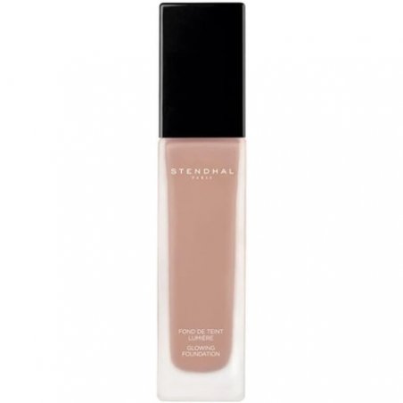 Stendhal Light No. 230 Liquid Makeup Base 30ml