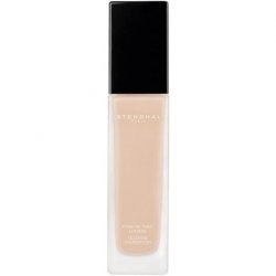 Stendhal Light No. 210 Liquid Makeup Base Porcelain 30ml