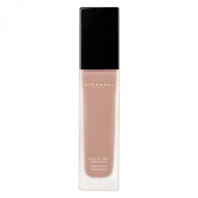 Stendhal Perfection Liquid Makeup 30ml
