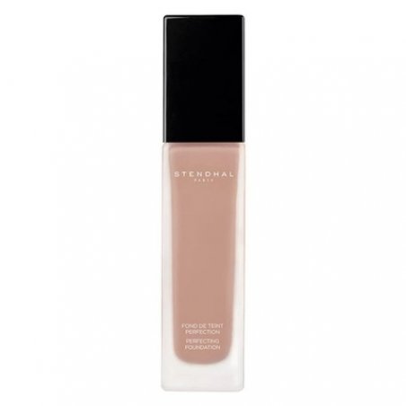 Stendhal Perfection Liquid Makeup 30ml