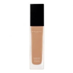 Stendhal Ambre Nº 331 Makeup Primer 30ml