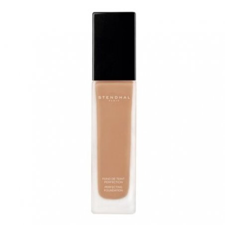 Stendhal Ambre Nº 331 Makeup Primer 30ml