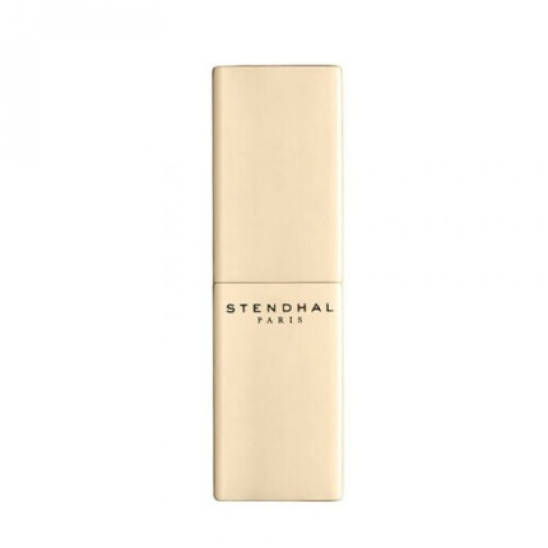 Stendhal Pur Luxe Lipstick Nº 305 Vanina 4g