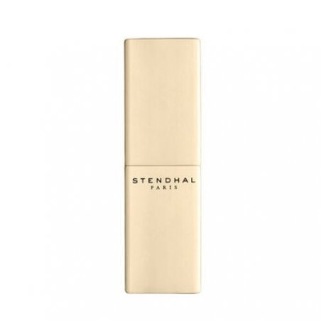 Stendhal Pur Luxe Lipstick Nº 305 Vanina 4g