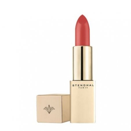 Stendhal Clélia Lipstick Nº 303