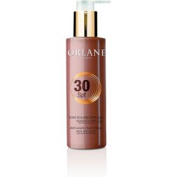 Orlane Solaire Anti-Ageing Care 200ml